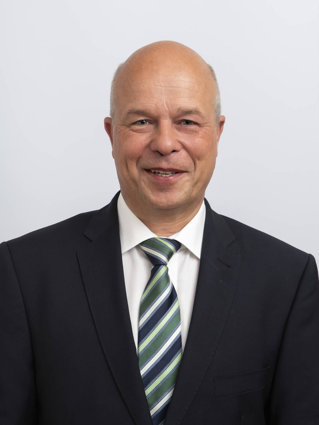 Jens-Peter Tzschoppe